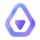 Inkdrop icon