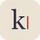Inkiostro Markdown Editor icon