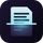 Inklight icon