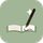 Inkling icon