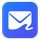 InkMail icon