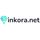 Inkora.net icon