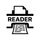 InkPrint icon