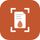 Inksight icon