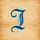 Inkspell icon