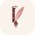 InkSpine icon