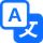 InkTranslator.com icon