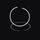 Inkward icon