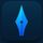 Inkwell Markdown Editor icon