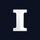 Inkwell Plot icon