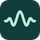 inlaut icon