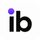 Inletbase icon