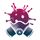 INLYSE Malware.AI icon