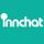 INNCHAT icon