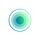InnerCircle: Stay Close icon