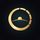 InnerZero icon