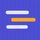 InnGrid icon