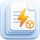 InOneShot icon