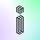 Inox icon