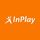 InPlay icon
