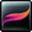 inPreso Screens icon