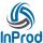 InProd icon