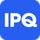 InProQu icon