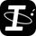 Inputize icon