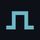 inputprobe icon