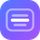 Inream Teleprompter icon