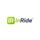 InRide icon