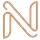 Insalonia icon