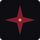 Insanitomeium icon