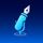 Inscribe icon