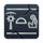 Inscriptions icon