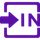 Insert Affiliate icon