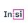 Insi icon