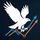Insider Hawk icon