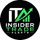 Insider Trade Alerts icon