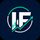 InsiderFilings.info icon