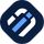 Insidra icon