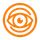 InsightScout icon