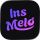InsMelo icon