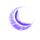 Insomnia (insom.ai) icon