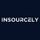 Insourcely icon