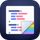 InSpec icon