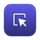 Inspect icon