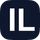 Inspection Logging icon