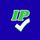 InspectPro icon