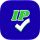 InspectPro icon
